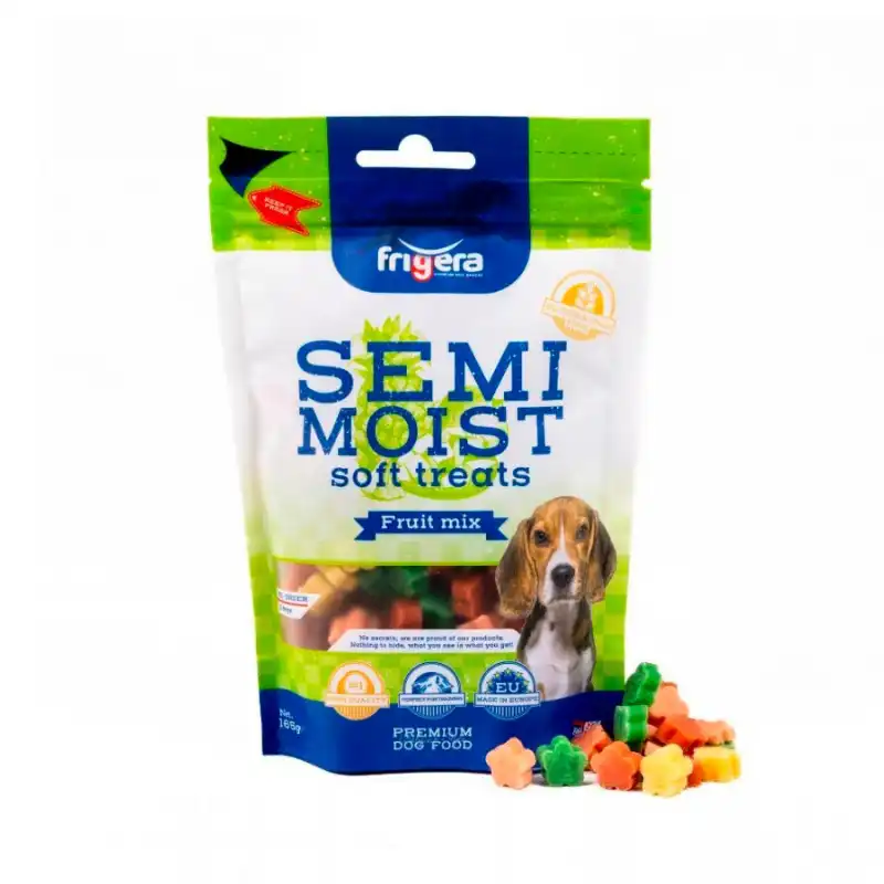 cosmeticosveganosmascotas-487029