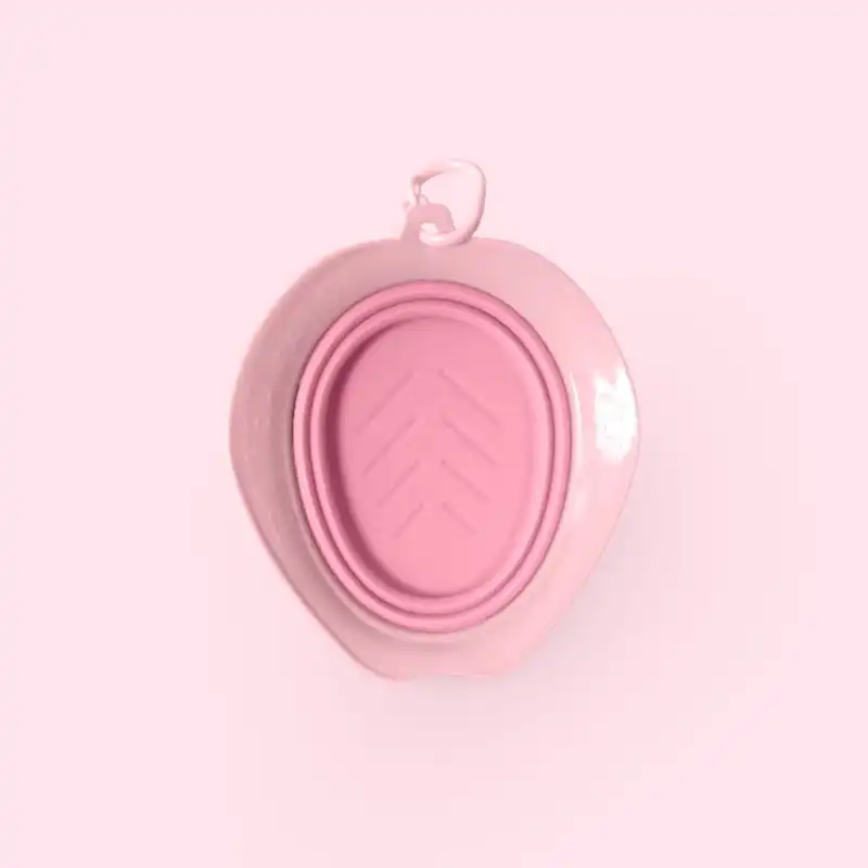 cosmeticosveganosmascotas-487036