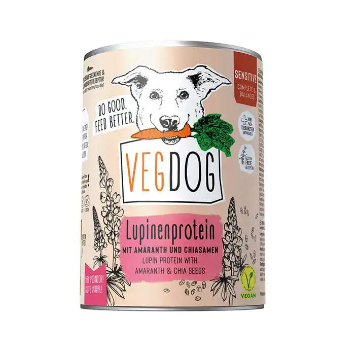 cosmeticosveganosmascotas-487215