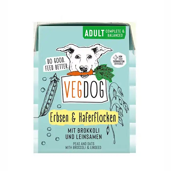cosmeticosveganosmascotas-487223