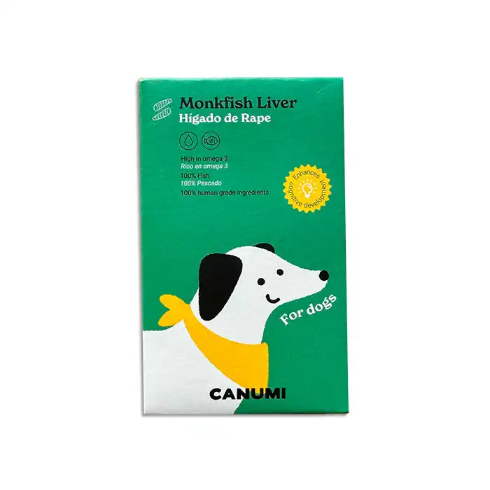 cosmeticosveganosmascotas-487357