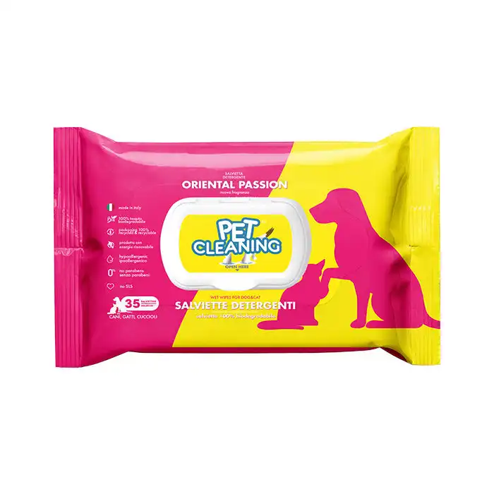 cosmeticosveganosmascotas-487498