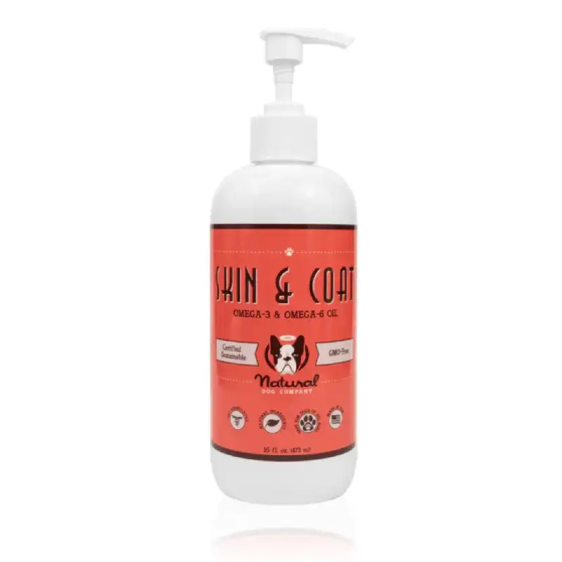 cosmeticosveganosmascotas-487529