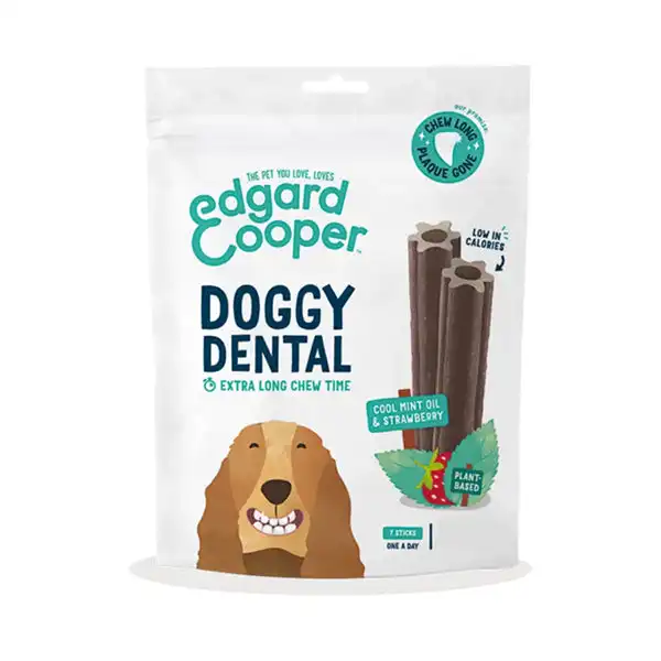 cosmeticosveganosmascotas-487697