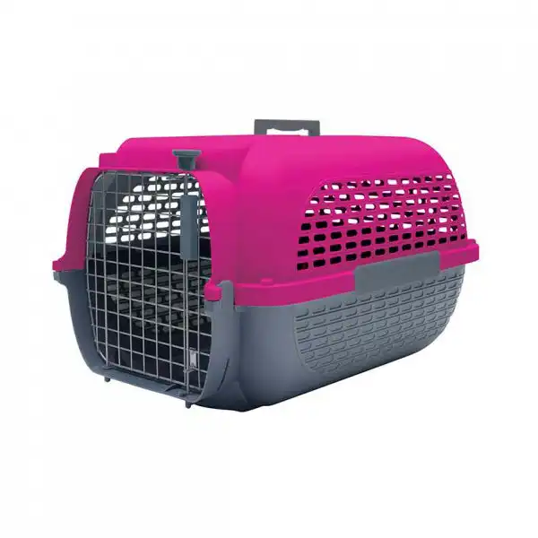 cosmeticosveganosmascotas-487739