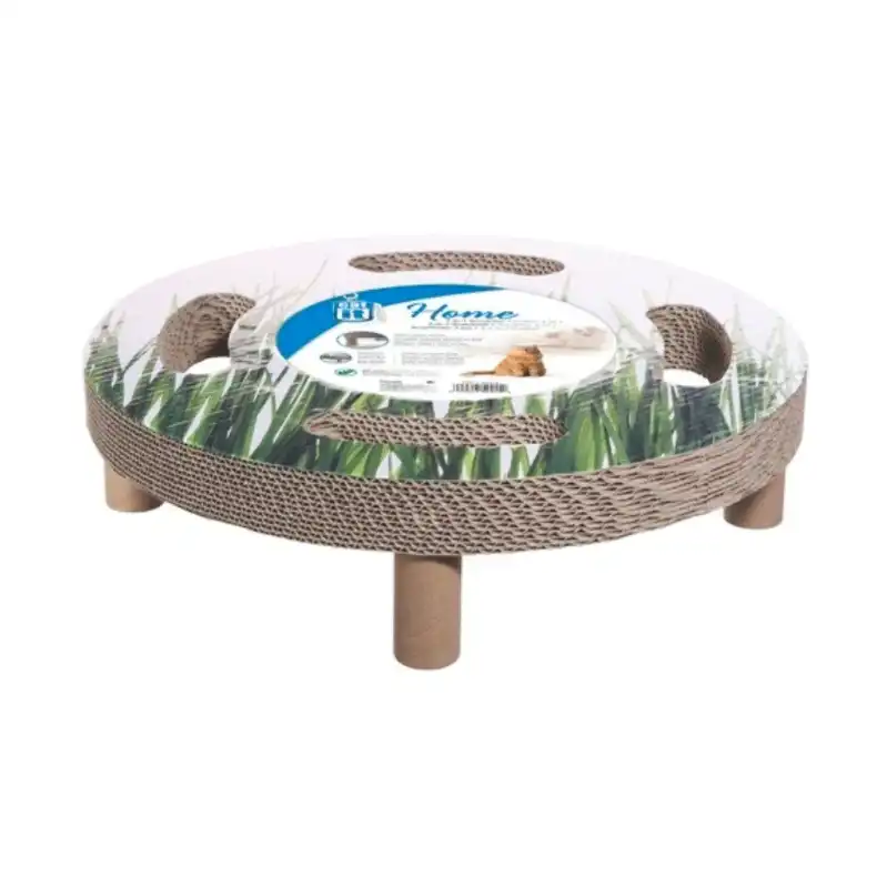 cosmeticosveganosmascotas-487766