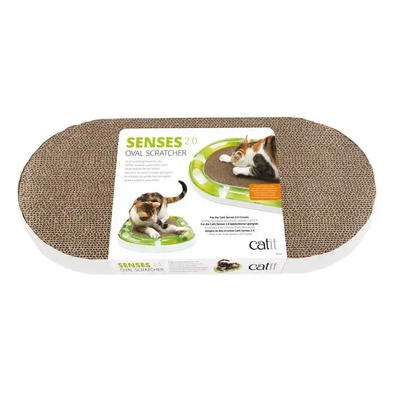 cosmeticosveganosmascotas-487770