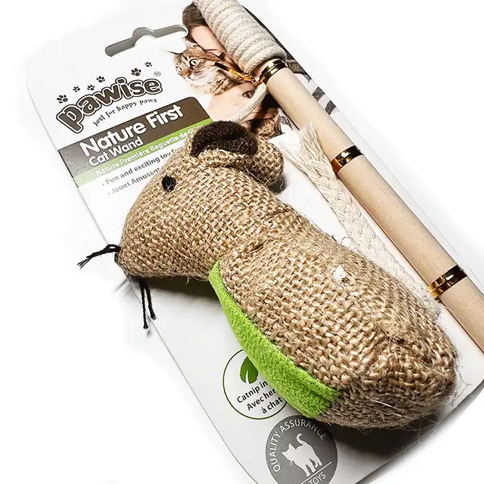 cosmeticosveganosmascotas-487773