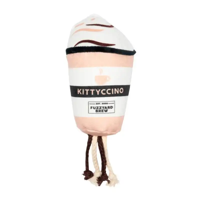 cosmeticosveganosmascotas-487782