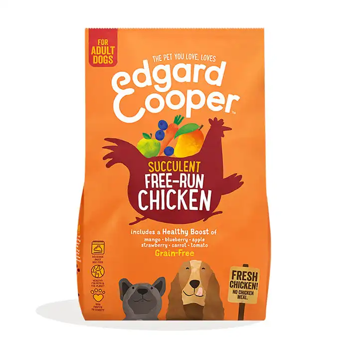 cosmeticosveganosmascotas-487785