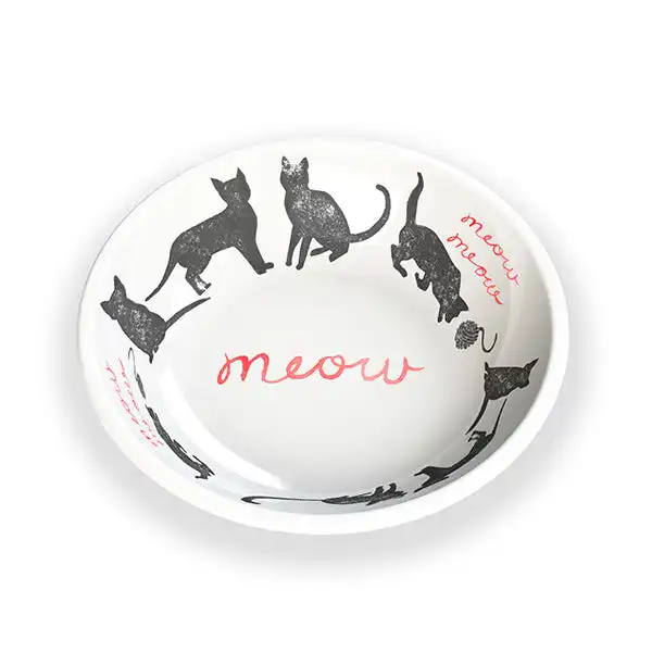 cosmeticosveganosmascotas-487804