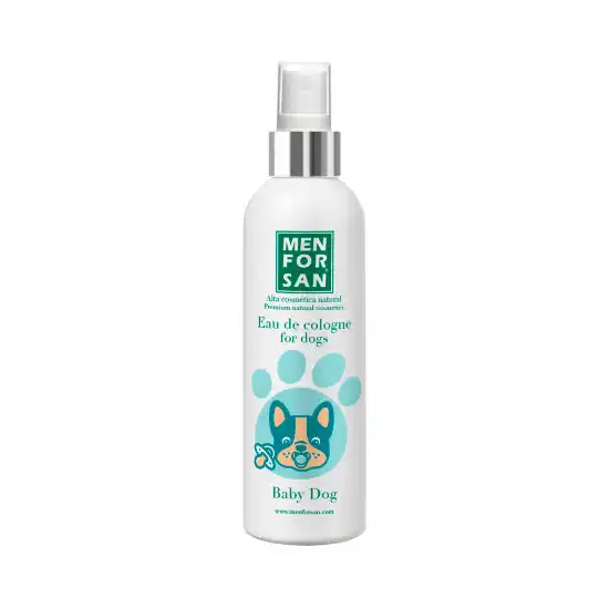 cosmeticosveganosmascotas-487826