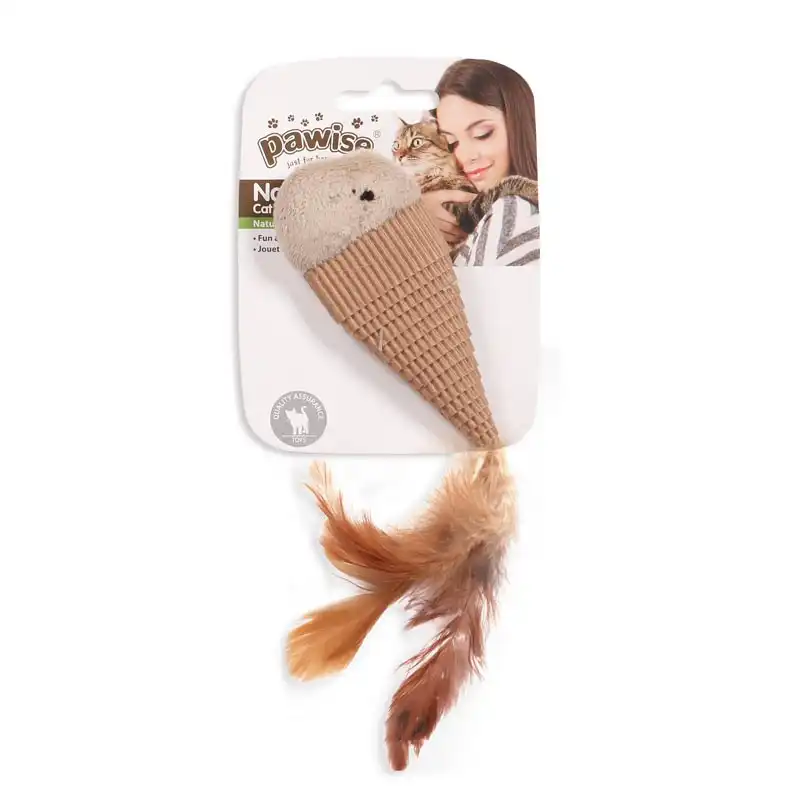 cosmeticosveganosmascotas-487832