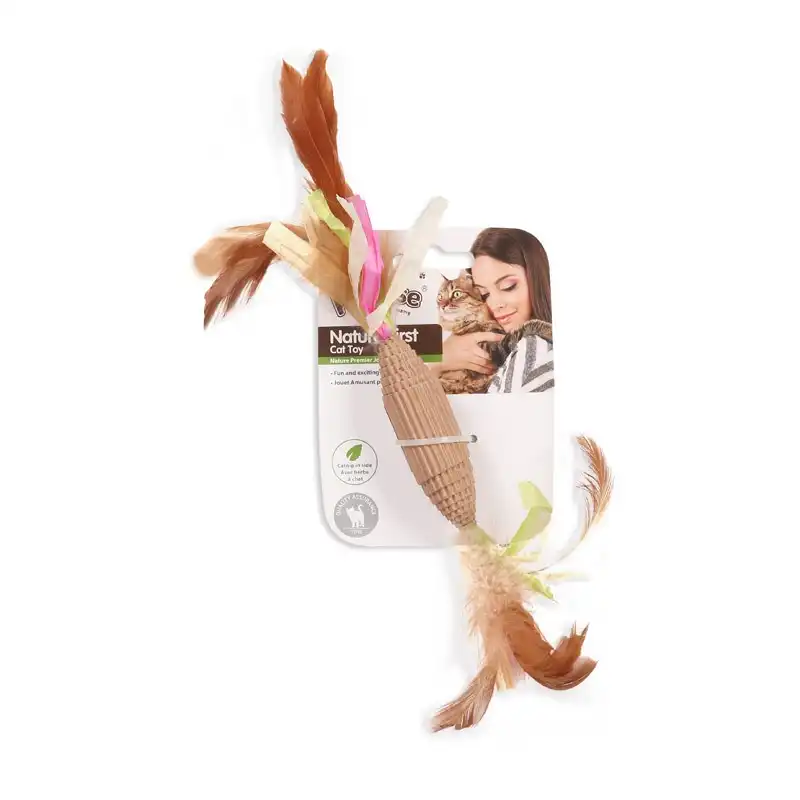 cosmeticosveganosmascotas-487835