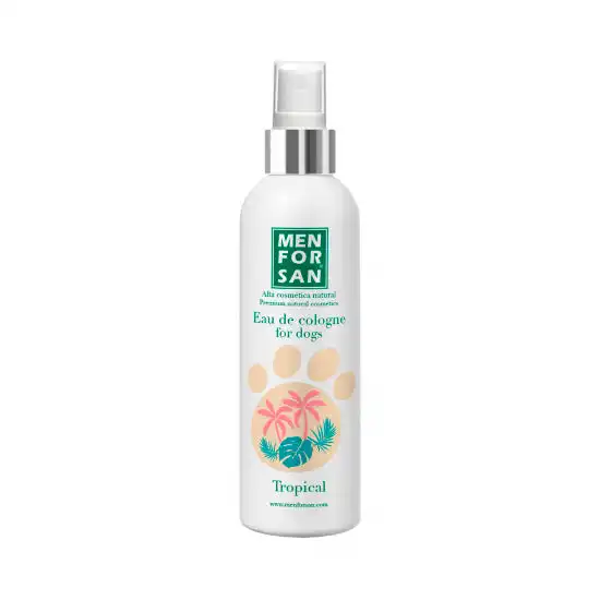 cosmeticosveganosmascotas-487847