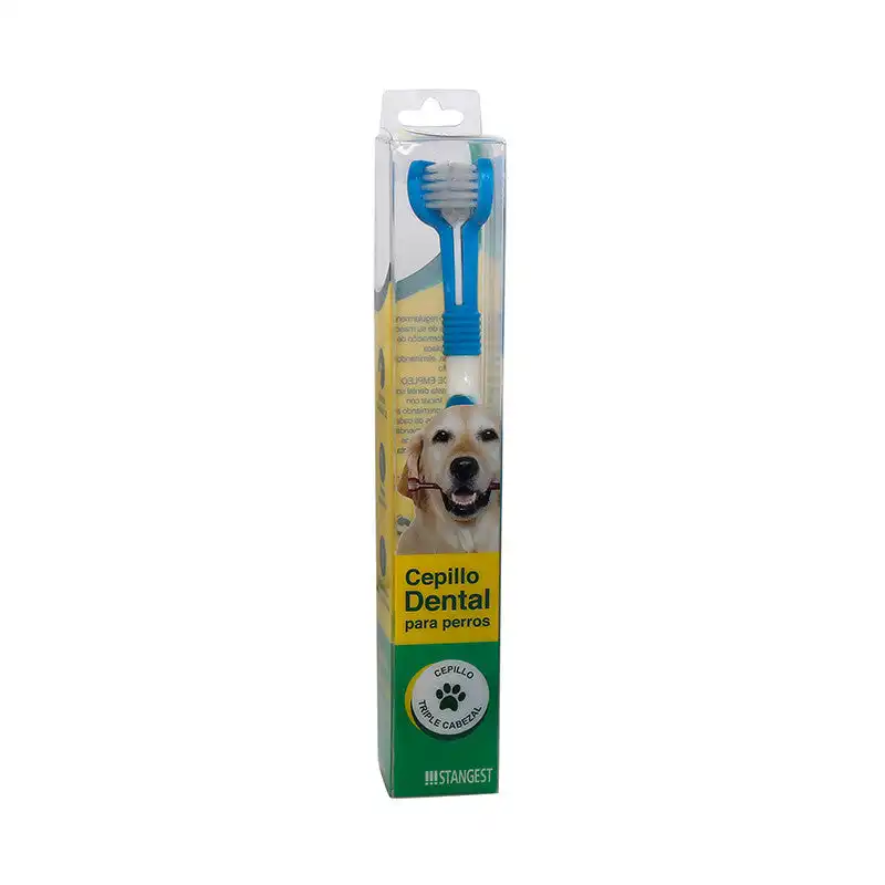 cosmeticosveganosmascotas-488071