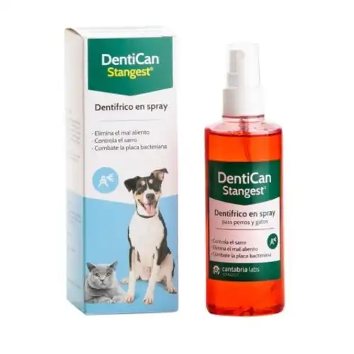 cosmeticosveganosmascotas-488079