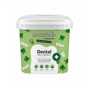 cosmeticosveganosmascotas-488141