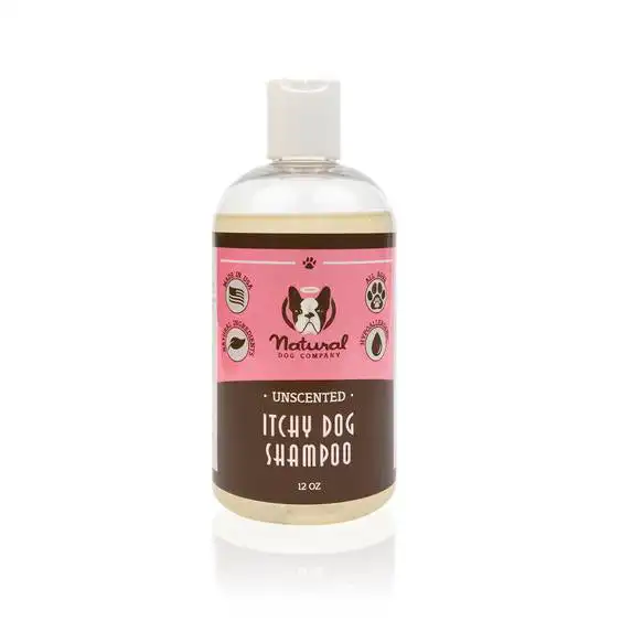 cosmeticosveganosmascotas-488156