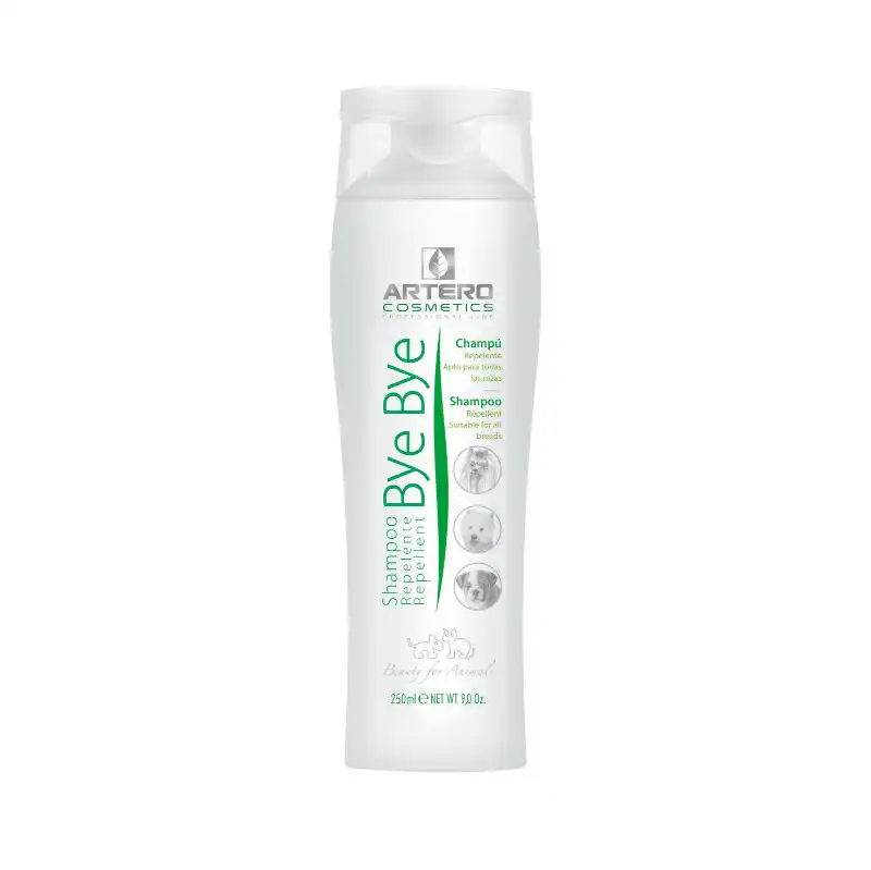 cosmeticosveganosmascotas-488169