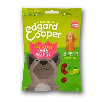 cosmeticosveganosmascotas-488193