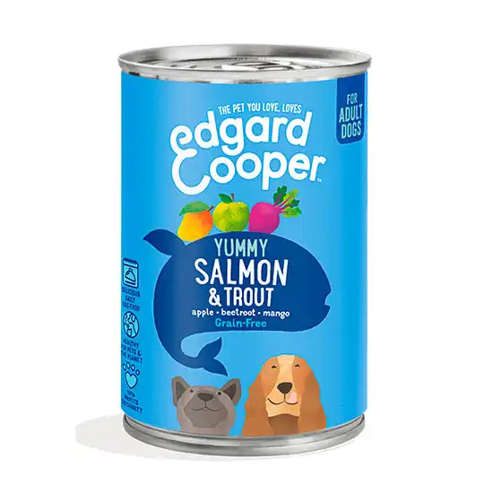 cosmeticosveganosmascotas-488200