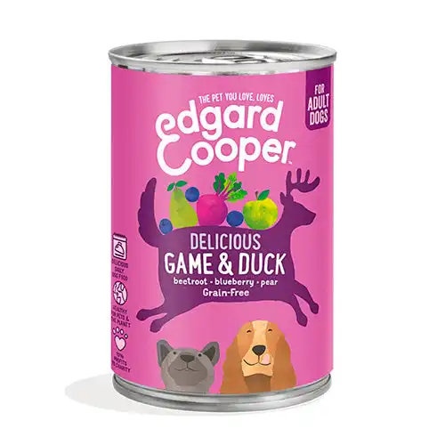 cosmeticosveganosmascotas-488221