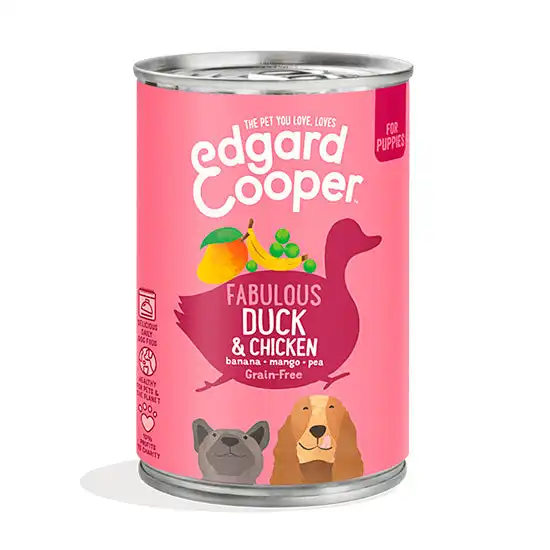 cosmeticosveganosmascotas-488222
