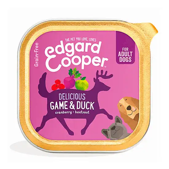 cosmeticosveganosmascotas-488224