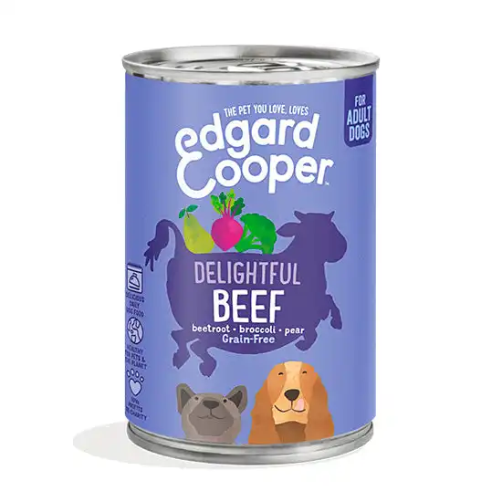 cosmeticosveganosmascotas-488232