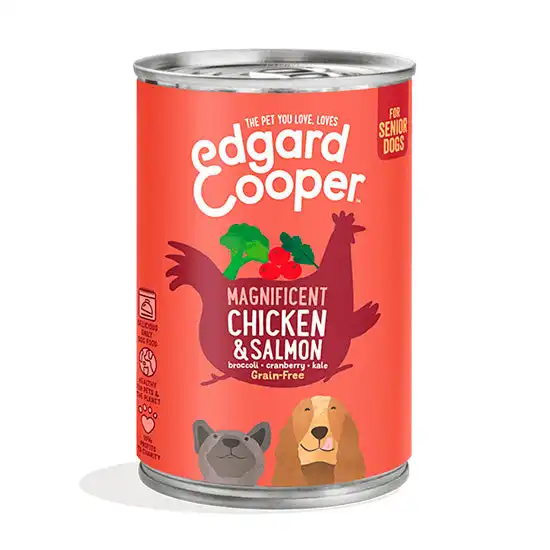 cosmeticosveganosmascotas-488243