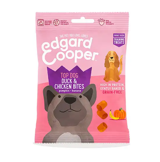 cosmeticosveganosmascotas-488246
