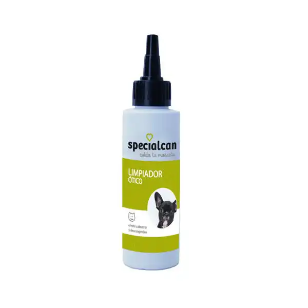 cosmeticosveganosmascotas-488290