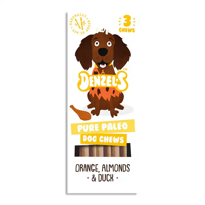 cosmeticosveganosmascotas-488292