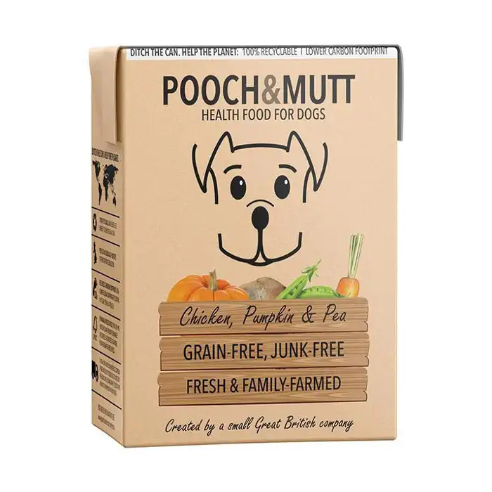 cosmeticosveganosmascotas-488309