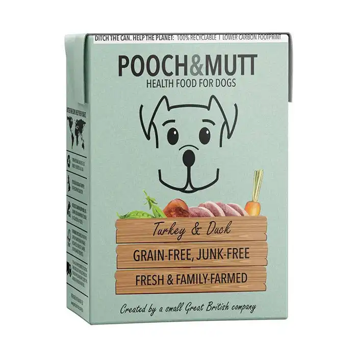 cosmeticosveganosmascotas-488311