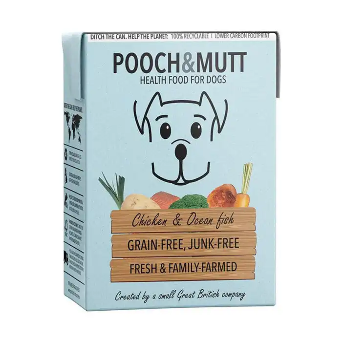 cosmeticosveganosmascotas-488334
