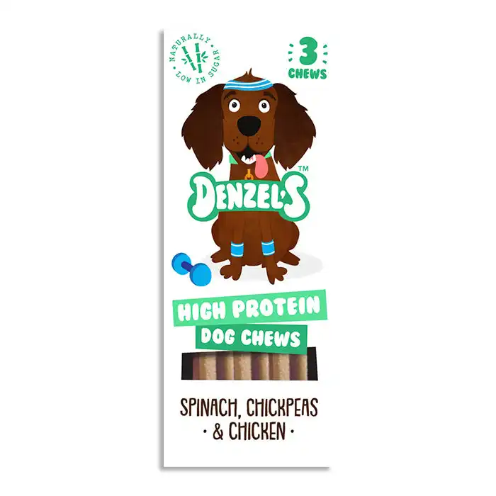 cosmeticosveganosmascotas-488338