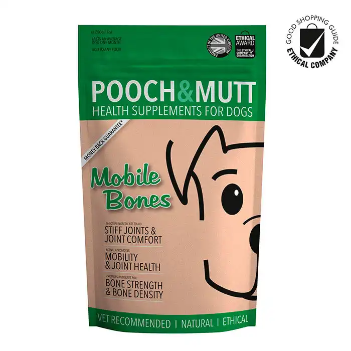 cosmeticosveganosmascotas-488339