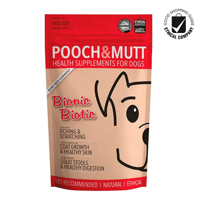cosmeticosveganosmascotas-488349