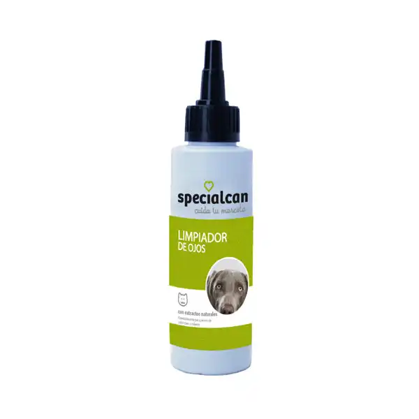 cosmeticosveganosmascotas-488365