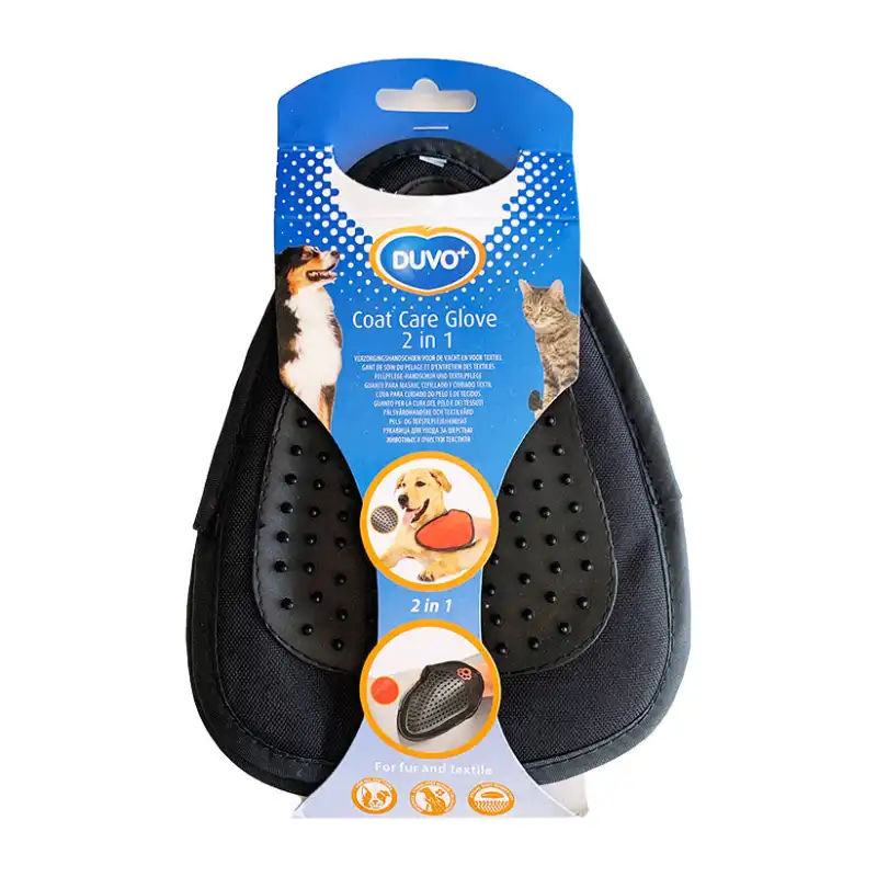 cosmeticosveganosmascotas-488388