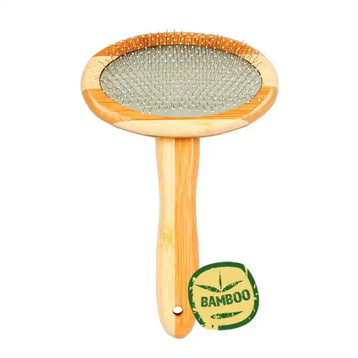 cosmeticosveganosmascotas-488390