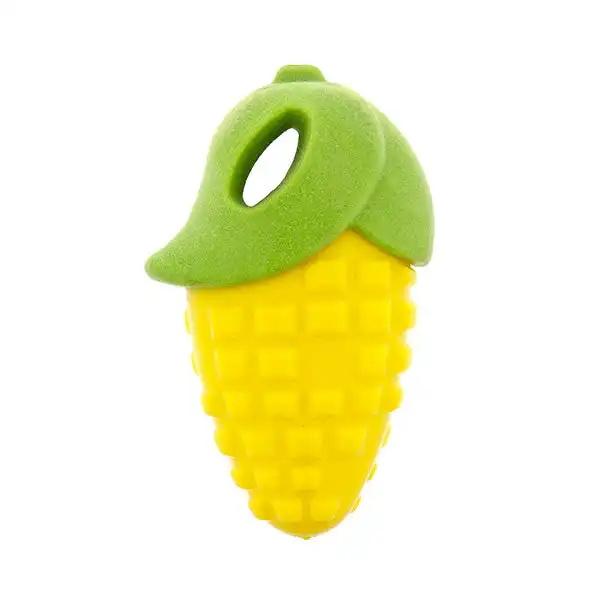 cosmeticosveganosmascotas-488423
