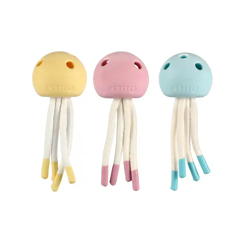 cosmeticosveganosmascotas-488467