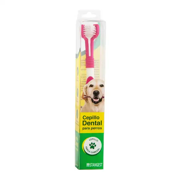 cosmeticosveganosmascotas-488469