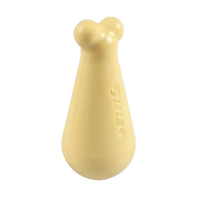 cosmeticosveganosmascotas-488489
