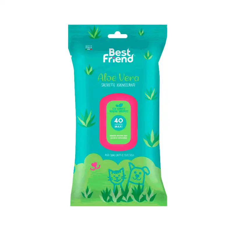 cosmeticosveganosmascotas-488528