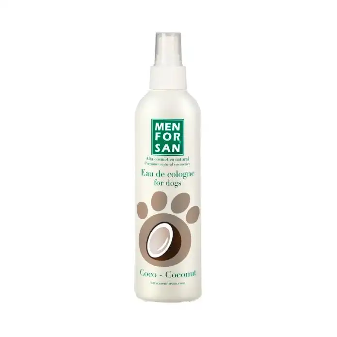 cosmeticosveganosmascotas-488532