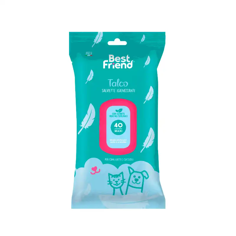 cosmeticosveganosmascotas-488533